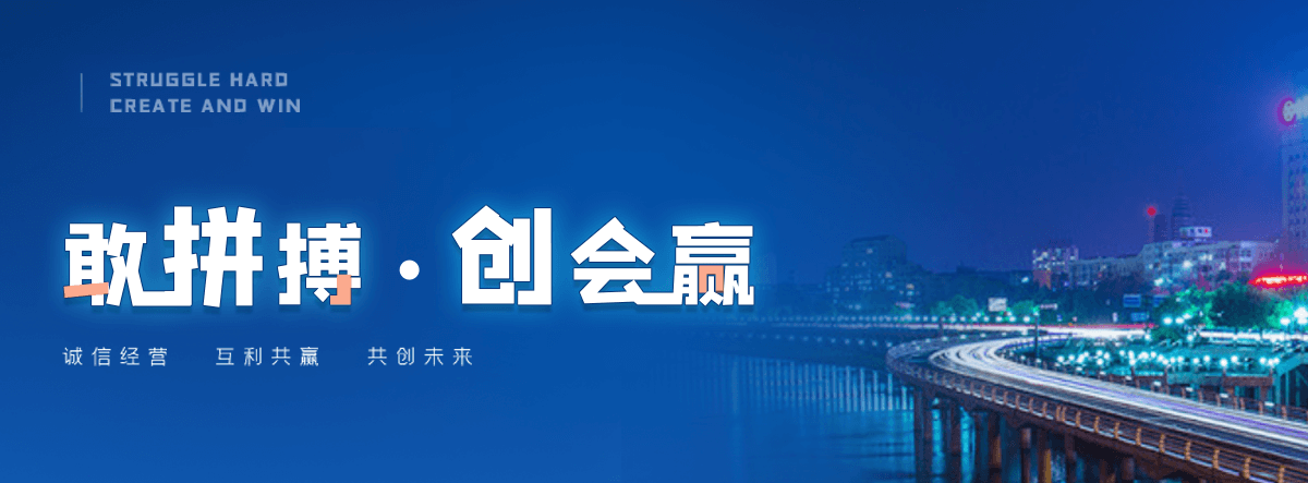 金山一体化污水处理设备哪家厂家靠谱